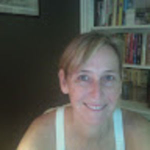 Meet your Posher, Fidelma